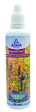 Aqua Expert АльгоСтоп Актив Кондиционер для аквариумной воды